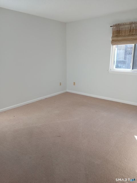 Tiny photo for 500 Heritage Village #A, Southbury, CT 06488 (MLS # 24140821)