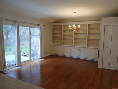 Tiny photo for 500 Heritage Village #A, Southbury, CT 06488 (MLS # 24140821)