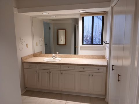 Tiny photo for 500 Heritage Village #A, Southbury, CT 06488 (MLS # 24140821)