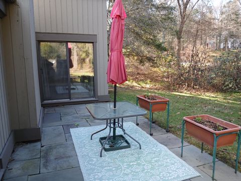 Tiny photo for 500 Heritage Village #A, Southbury, CT 06488 (MLS # 24140821)