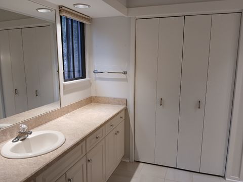 Tiny photo for 500 Heritage Village #A, Southbury, CT 06488 (MLS # 24140821)