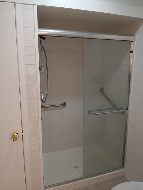 Tiny photo for 500 Heritage Village #A, Southbury, CT 06488 (MLS # 24140821)