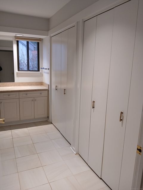 Tiny photo for 500 Heritage Village #A, Southbury, CT 06488 (MLS # 24140821)