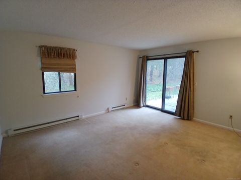 Tiny photo for 500 Heritage Village #A, Southbury, CT 06488 (MLS # 24140821)