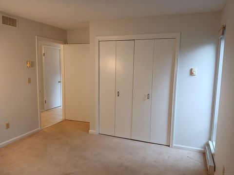 Tiny photo for 500 Heritage Village #A, Southbury, CT 06488 (MLS # 24140821)