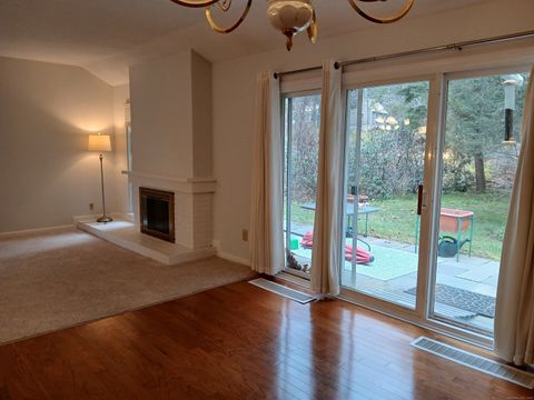 Tiny photo for 500 Heritage Village #A, Southbury, CT 06488 (MLS # 24140821)