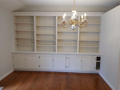 Tiny photo for 500 Heritage Village #A, Southbury, CT 06488 (MLS # 24140821)