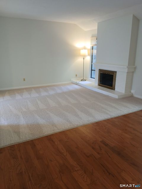 Tiny photo for 500 Heritage Village #A, Southbury, CT 06488 (MLS # 24140821)