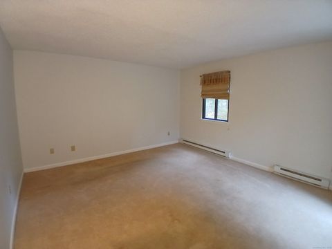 Tiny photo for 500 Heritage Village #A, Southbury, CT 06488 (MLS # 24140821)