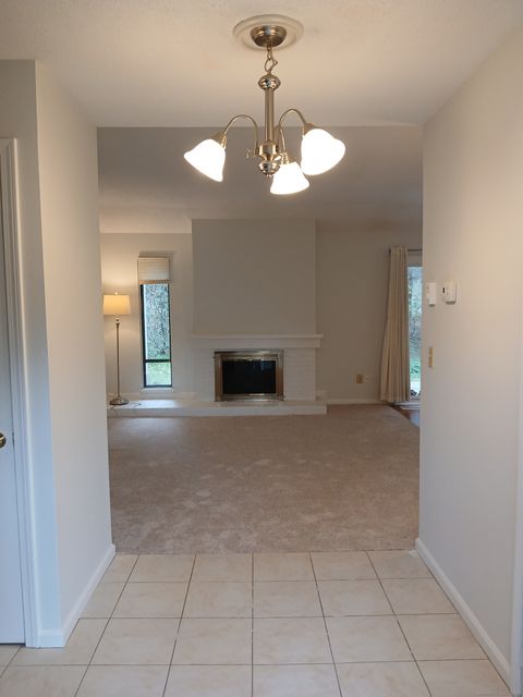 Tiny photo for 500 Heritage Village #A, Southbury, CT 06488 (MLS # 24140821)