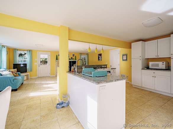 847 Glenbrook Road