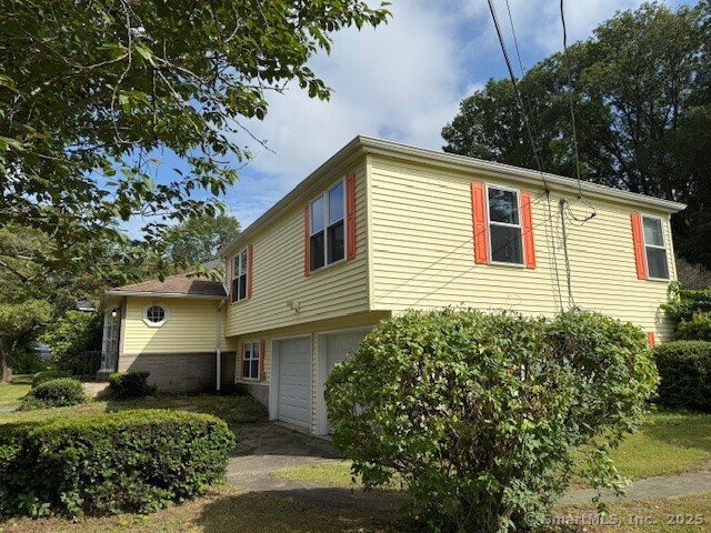 847 Glenbrook Road