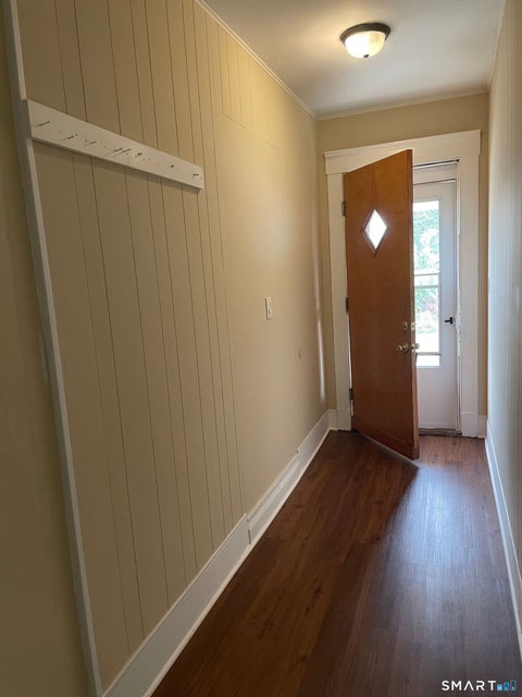 Tiny photo for West Haven, CT 06516 (MLS # 24211498)