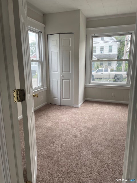 Tiny photo for West Haven, CT 06516 (MLS # 24211498)
