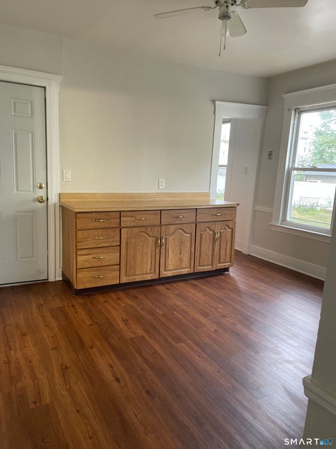 Tiny photo for West Haven, CT 06516 (MLS # 24211498)