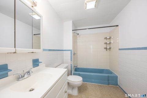 Tiny photo for West Haven, CT 06516 (MLS # 24211498)