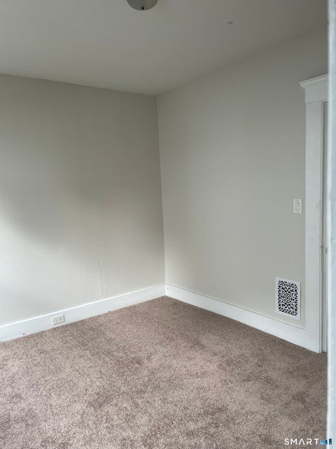 Tiny photo for West Haven, CT 06516 (MLS # 24211498)