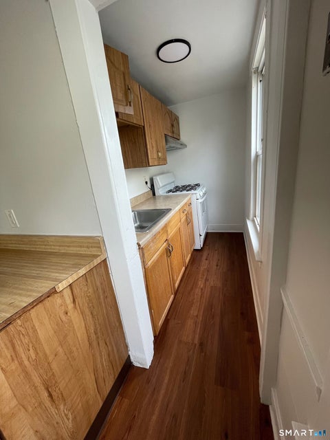 Tiny photo for West Haven, CT 06516 (MLS # 24211498)