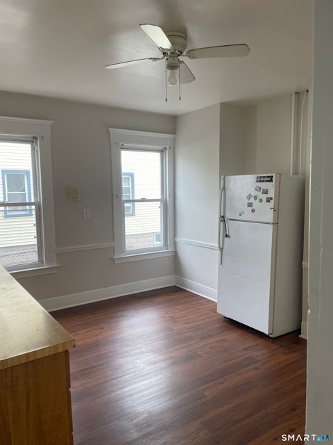Tiny photo for West Haven, CT 06516 (MLS # 24211498)