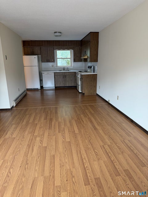 Tiny photo for 90 Burton Street #3, Watertown, CT 06795 (MLS # 24205152)