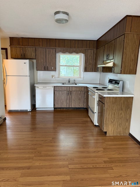 Tiny photo for 90 Burton Street #3, Watertown, CT 06795 (MLS # 24205152)