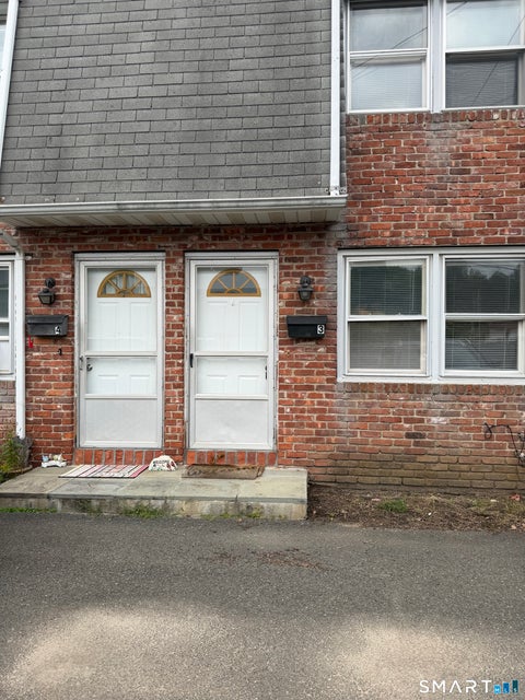 Photo of 90 Burton Street #3, Watertown, CT 06795 (MLS # 24205152)