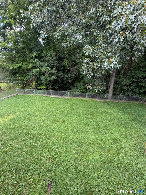 Tiny photo for 90 Burton Street #3, Watertown, CT 06795 (MLS # 24205152)