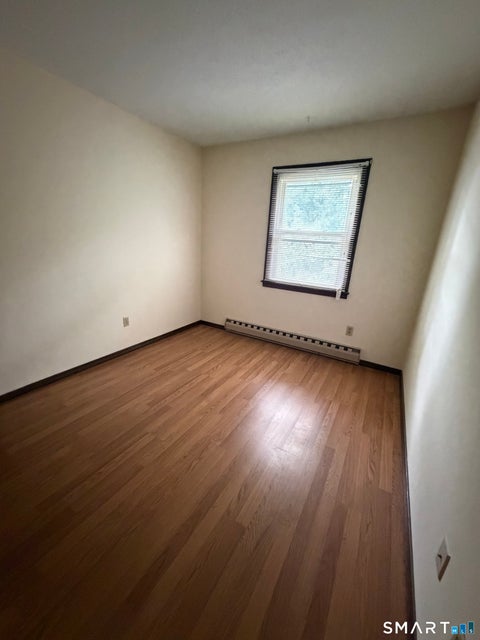 Tiny photo for 90 Burton Street #3, Watertown, CT 06795 (MLS # 24205152)