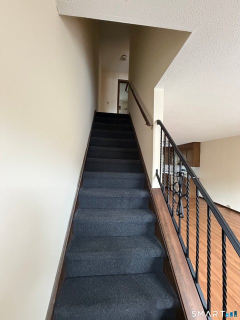 Tiny photo for 90 Burton Street #3, Watertown, CT 06795 (MLS # 24205152)