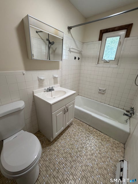 Tiny photo for 90 Burton Street #3, Watertown, CT 06795 (MLS # 24205152)
