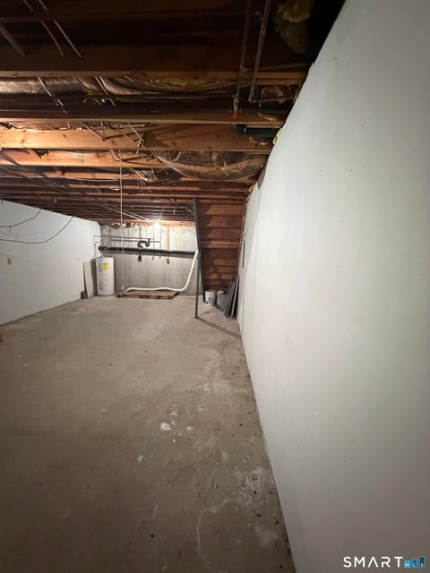 Tiny photo for 90 Burton Street #3, Watertown, CT 06795 (MLS # 24205152)