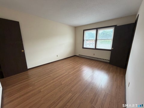 Tiny photo for 90 Burton Street #3, Watertown, CT 06795 (MLS # 24205152)