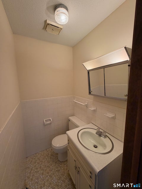 Tiny photo for 90 Burton Street #3, Watertown, CT 06795 (MLS # 24205152)