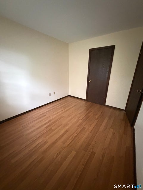 Tiny photo for 90 Burton Street #3, Watertown, CT 06795 (MLS # 24205152)