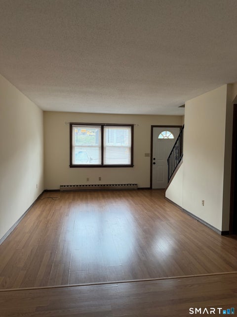 Tiny photo for 90 Burton Street #3, Watertown, CT 06795 (MLS # 24205152)