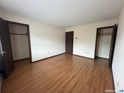 Tiny photo for 90 Burton Street #3, Watertown, CT 06795 (MLS # 24205152)