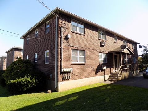 Photo of 17 Mead Street #APT C, New Britain, CT 06051 (MLS # 24131785)