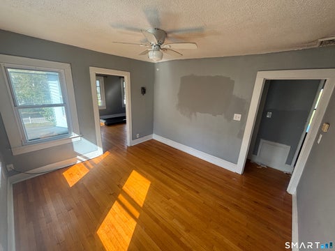 Tiny photo for Southington, CT 06489 (MLS # 24214813)