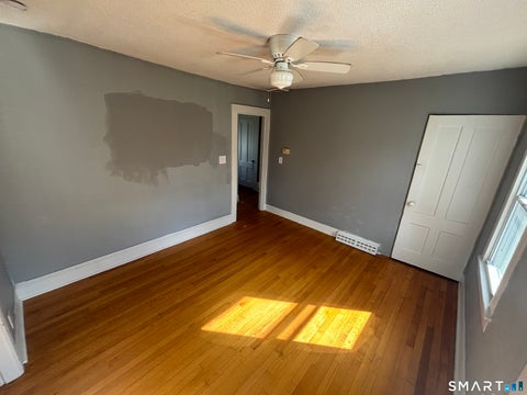 Tiny photo for Southington, CT 06489 (MLS # 24214813)