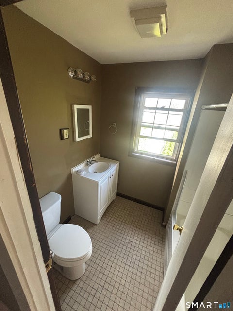 Tiny photo for Southington, CT 06489 (MLS # 24214813)
