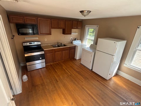Photo of Southington, CT 06489 (MLS # 24214813)