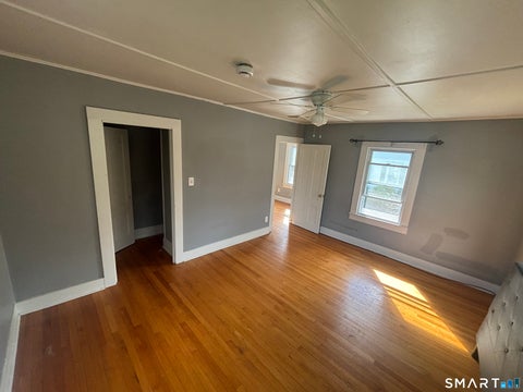 Tiny photo for Southington, CT 06489 (MLS # 24214813)