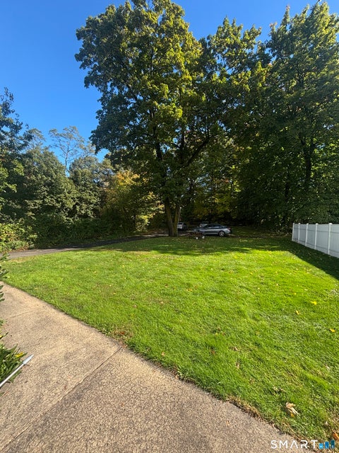 Tiny photo for Southington, CT 06489 (MLS # 24214813)