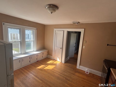 Tiny photo for Southington, CT 06489 (MLS # 24214813)