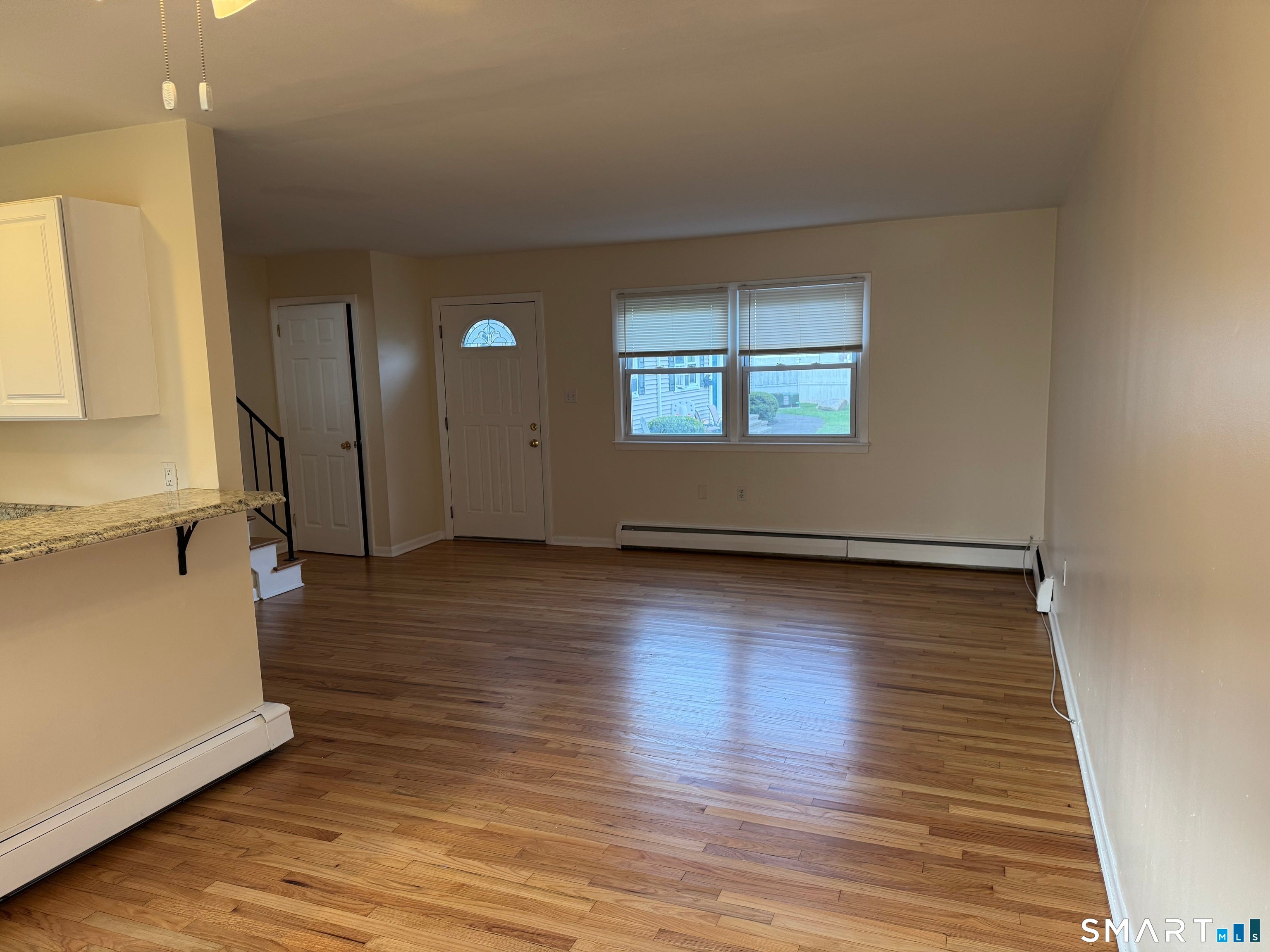 855 Black Rock Turnpike 6