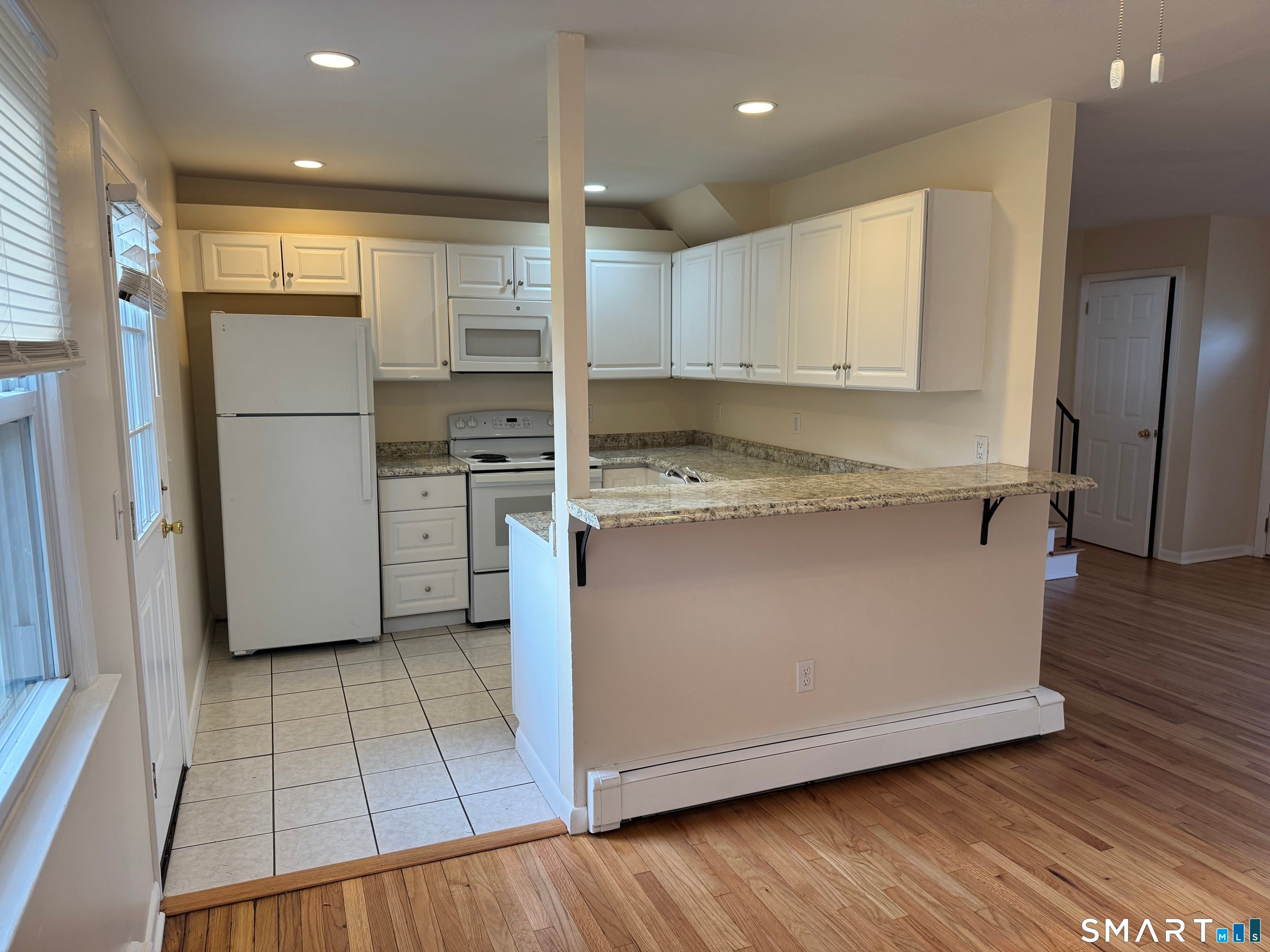 855 Black Rock Turnpike 6