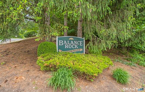 Photo of 79 Balance Rock Road #12, Seymour, CT 06483 (MLS # 24162235)