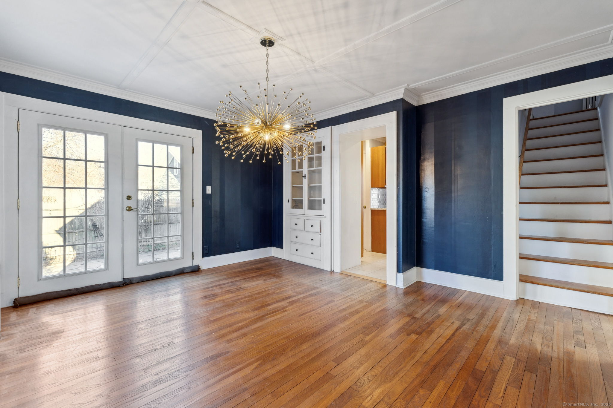 28 Clinton Street, Milford, Connecticut image 22
