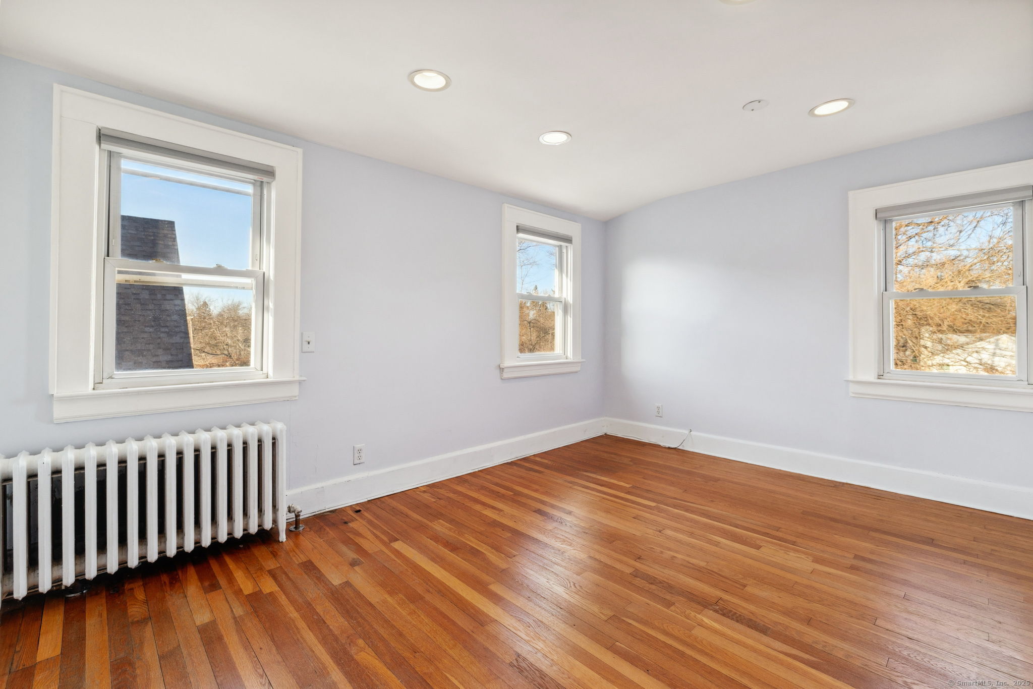 28 Clinton Street, Milford, Connecticut image 37