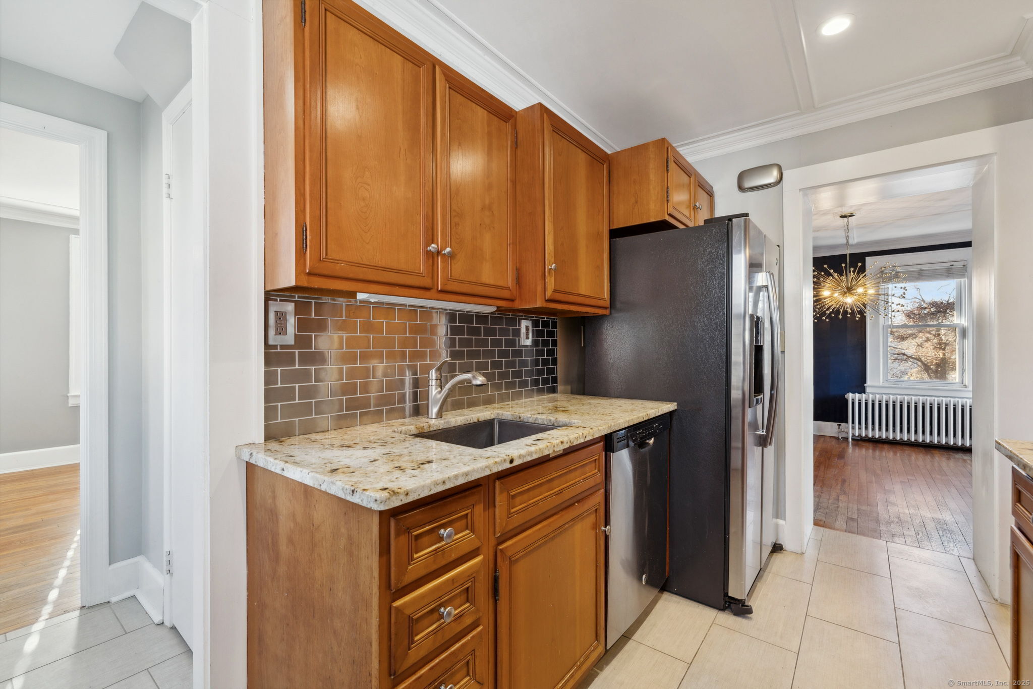 28 Clinton Street, Milford, Connecticut image 25